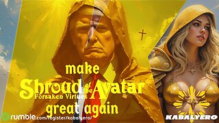 🔴 A Slow, Casual and Relaxed Gaming / Gameplay Livestream 🎮