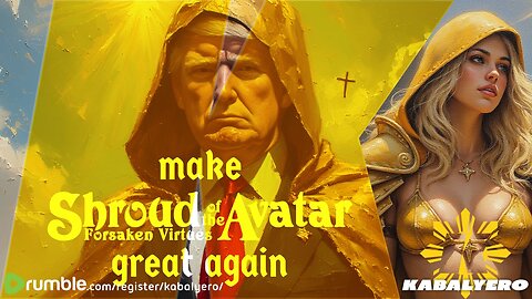 🔴 A Slow, Casual and Relaxed Gaming / Gameplay Livestream 🎮