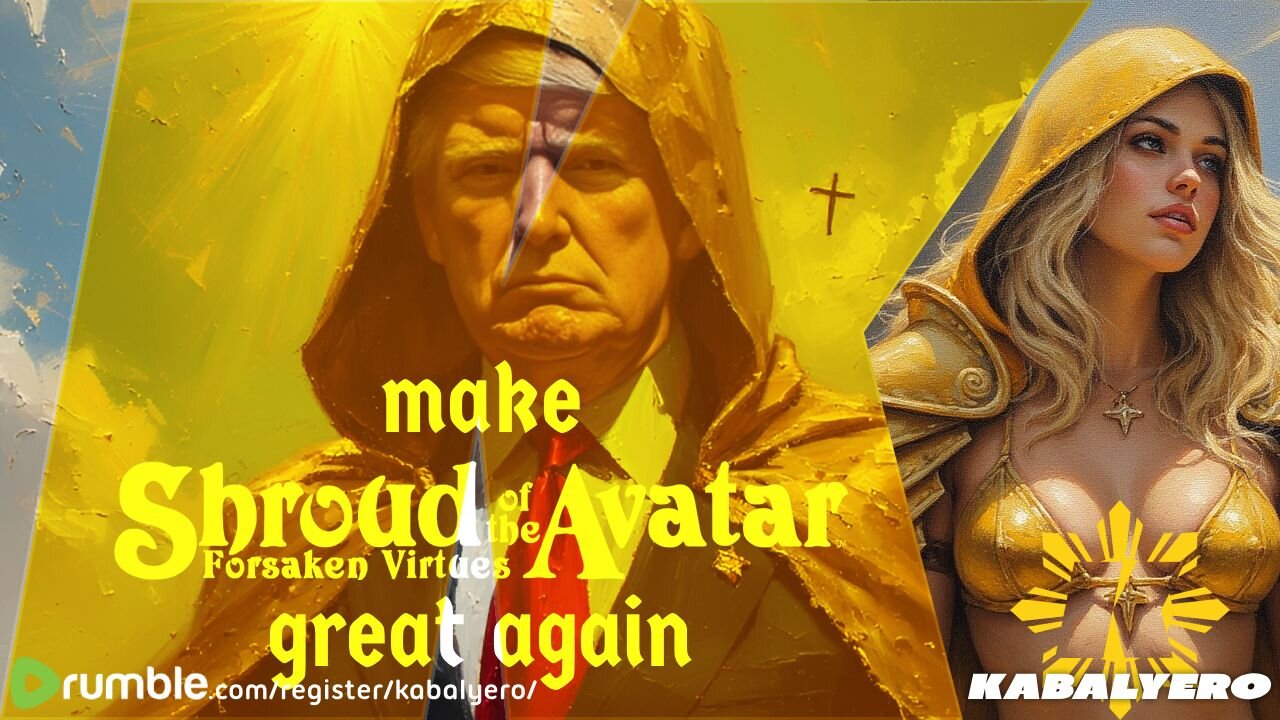 🔴 A Slow, Casual and Relaxed Gaming / Gameplay Livestream 🎮