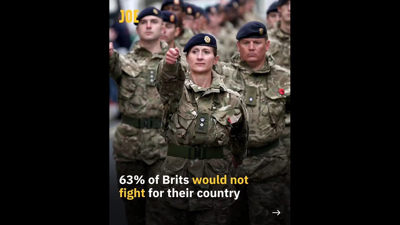 Cause they always hired sepoys