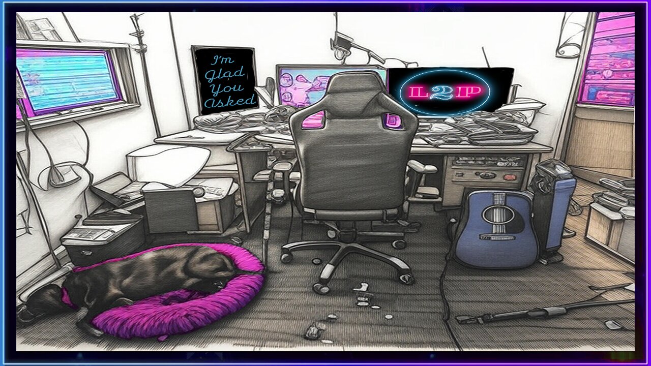 🔴Snap Daddy - Live!