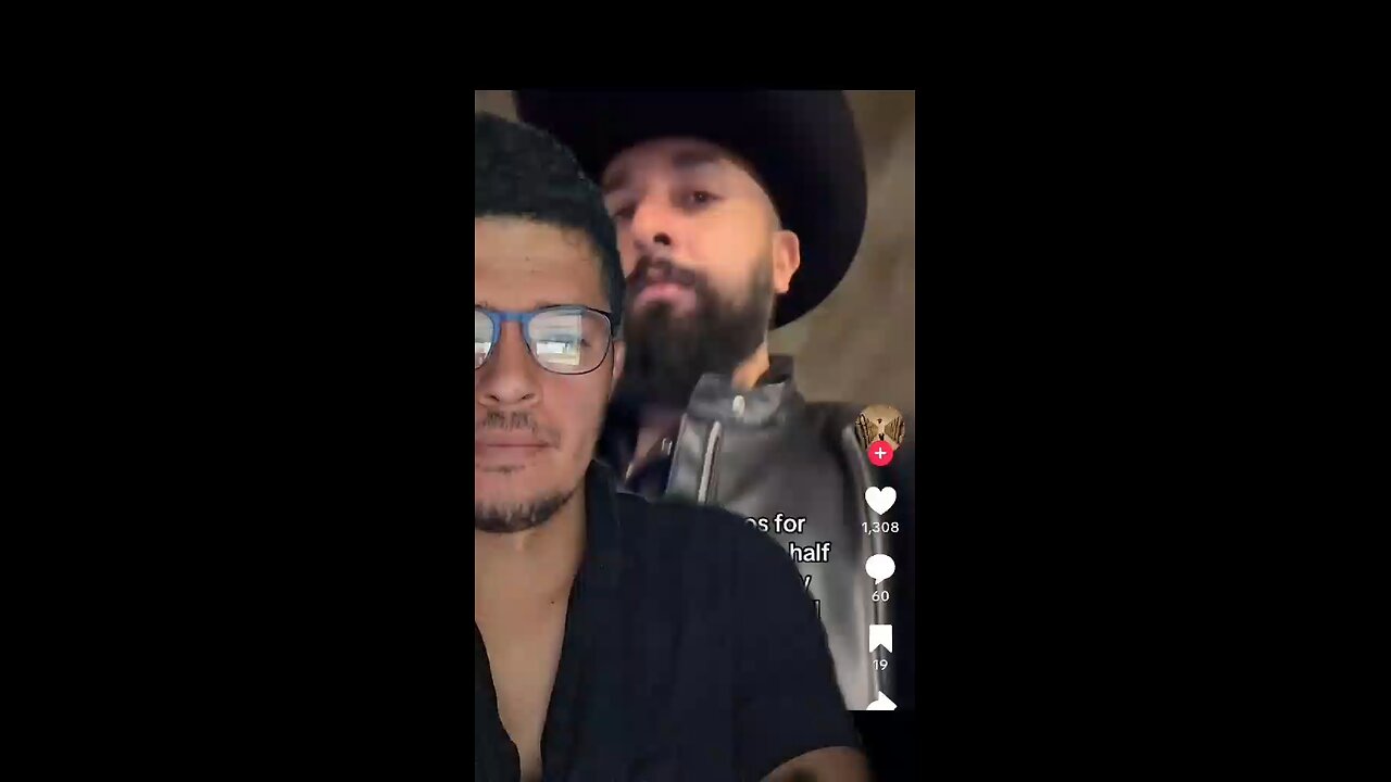 Bad Bunny Headlining Superbowl means that Conservatives shouldnt watch?