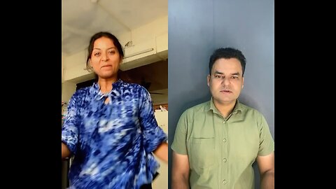 Khao maa Kasam 😅 #comedy #funny #shortsfeed