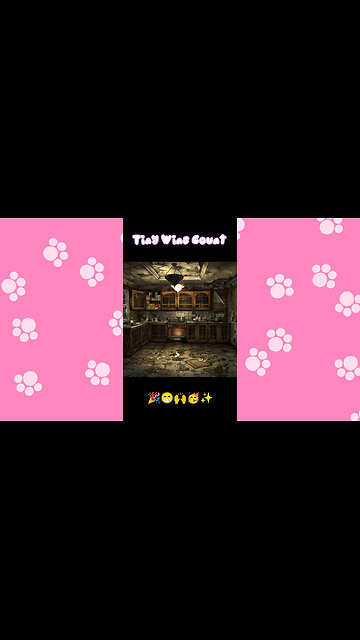 Baby Steps = Progress