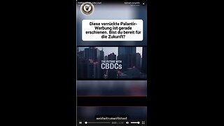 Die Zukunft mit CBDC und Digitaler ID