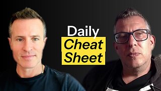 Ep 121: Tucker Is A Cancer That Has Fully Metastasized