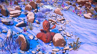 ITS TIME FOR SOME expedition LETS GO