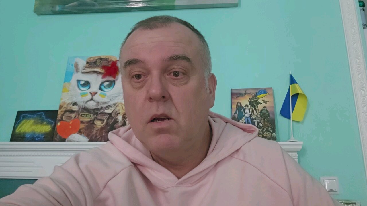 Трамп пам-пам и его команда - в разгаре событий