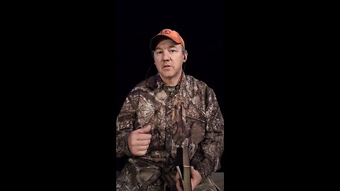 Happy Sunday, December 28th, 2025