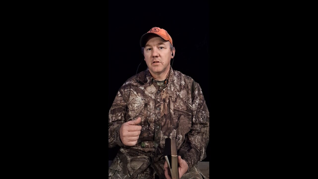 Happy Sunday, December 28th, 2025