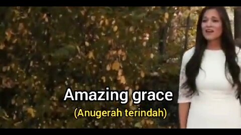 CONFLICT AT CHRISTMAS - DAILY DEVOTIONAL ❤️