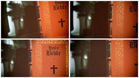 Media Blacks Out Ongoing Christian Massacre