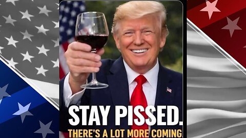 HEYDONMUSICPAGE "Latest Videos & Breaking News" 1.31.26