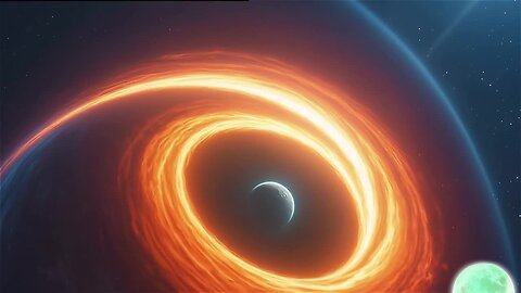 The Final Trailer™ The Few Revelations™ SOMETHING IS COMING.. 11/16