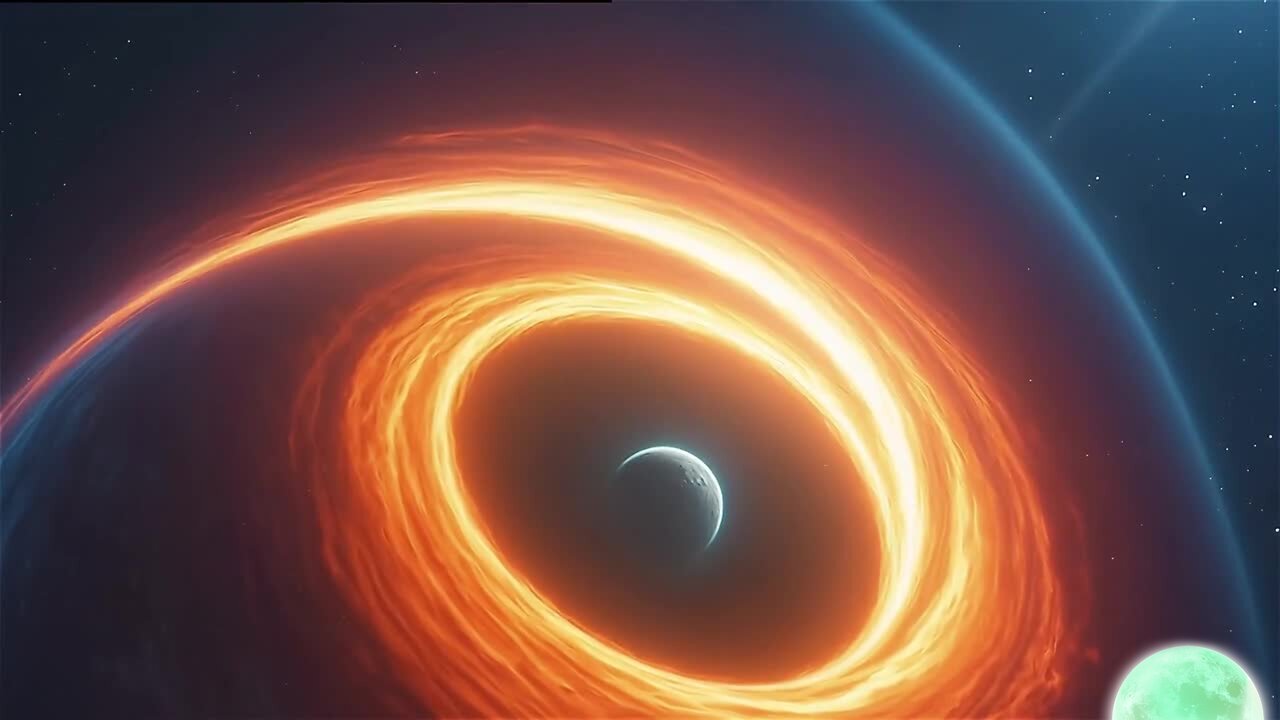 The Final Trailer™ The Few Revelations™ SOMETHING IS COMING.. 11/16