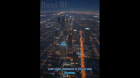 do you want to like more videos please follow our channel