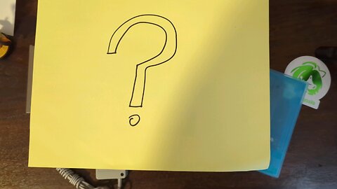 Videogame Pickups & Finds 2026 - Winter #2