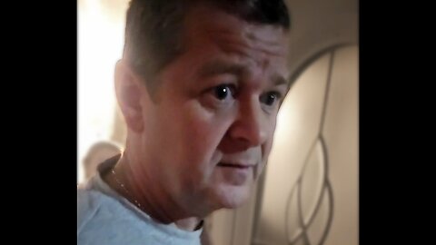 Gareth Davies, New Tredegar 15/1/26