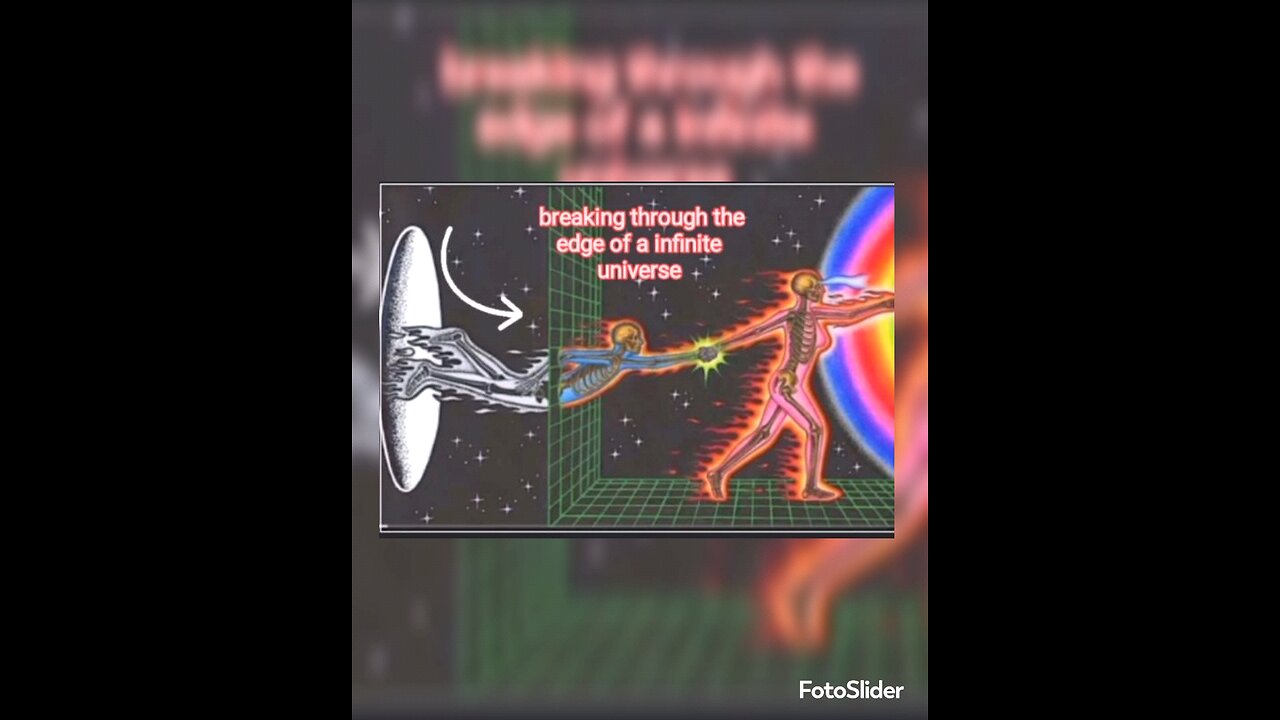 space theory