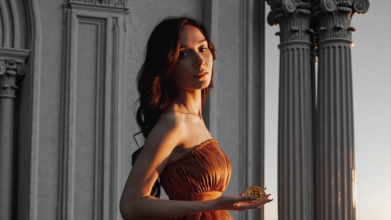 Ashes of Cinderella 2.0