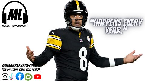 We got rumbled in the jungle: The Thursday curse on the road lives on Pit 31 Cin 33