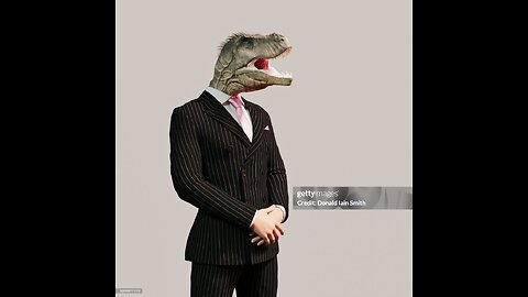 More Epstein CLAN Mormon Mafia Slideshow data - Nov 16 2025 - no audio -