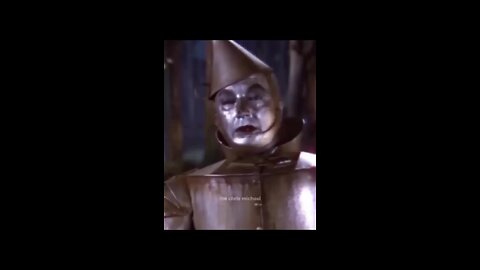 HUGE GOAL TODAY!! WE REACH AT LEAST 5 PEOPLE