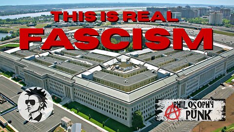 Why America is Always at War? (It is not what you think)