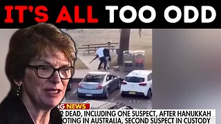 Brown University President REFUSING to Release Key Info