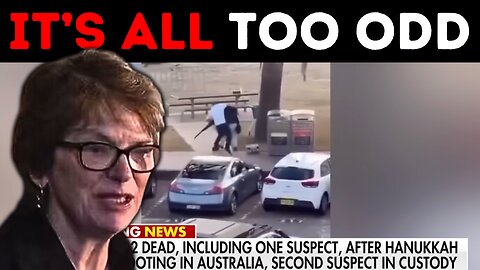 Brown University President REFUSING to Release Key Info