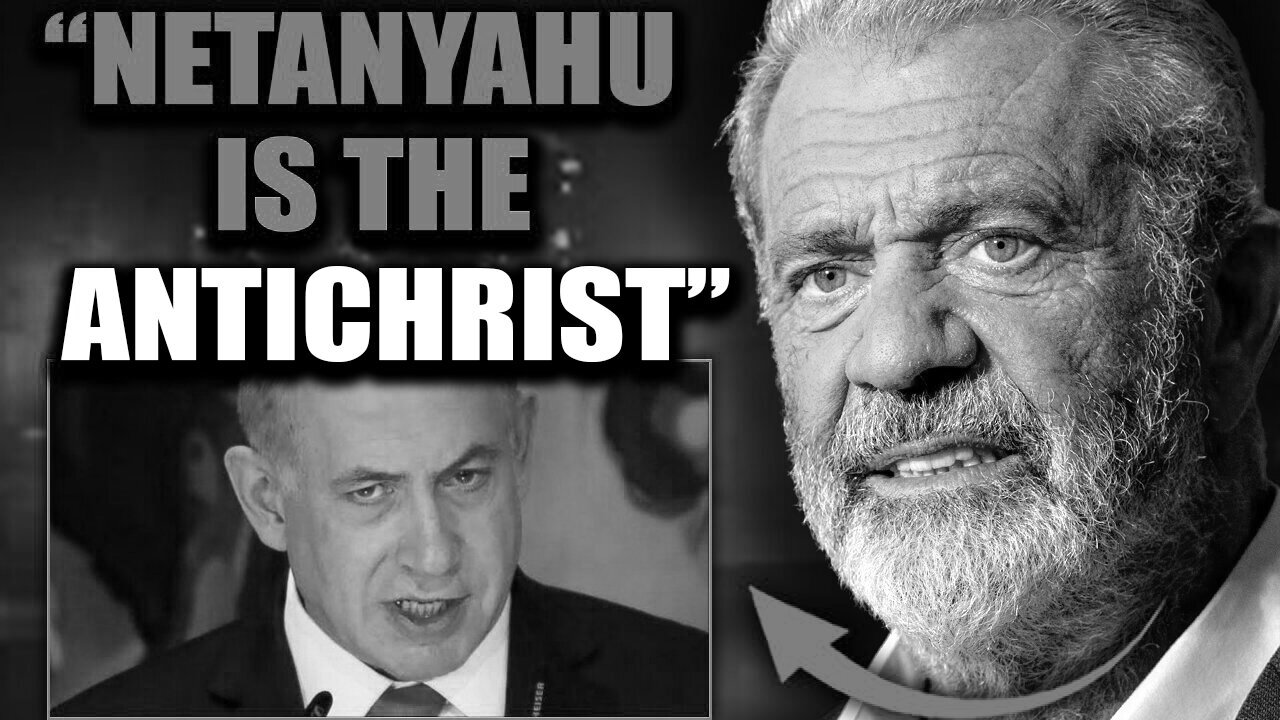 1-15-26-AT-7AM-CST-10G-EST.