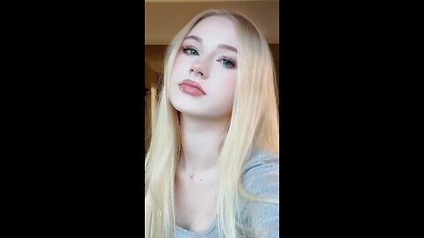 Beauty🤍❤️💜