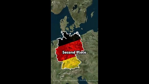 What's the hardest country in Europe to get citizenship