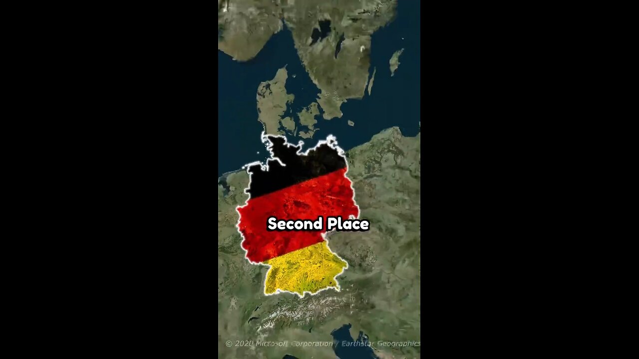 What's the hardest country in Europe to get citizenship