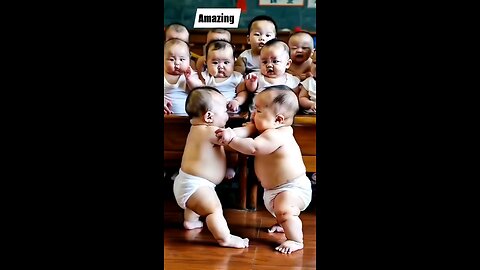 लवली विडिओ