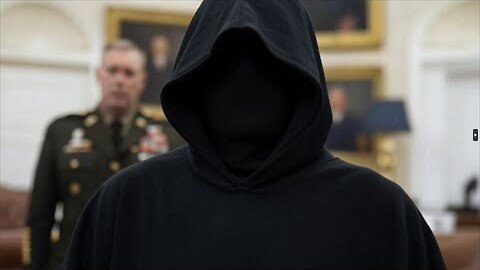 The Most Powerful Secret Society You Never Heard Of! End Times Productions