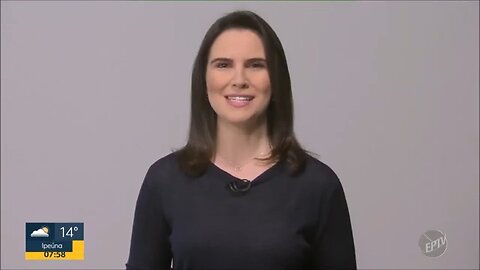 DELEGADA DESMACARA FALSAS ACUSADORAS DA LEI MARIA DA PENHA | react