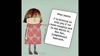 112625 Funny Laugh Out Loud Hilarious Memes Jokes Cartoons