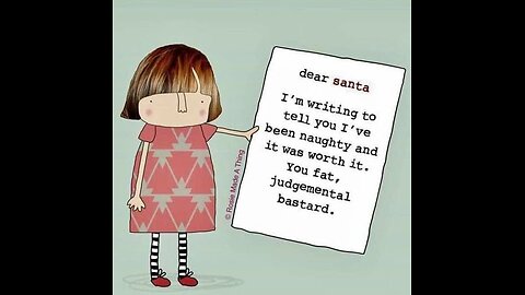 112625 Funny Laugh Out Loud Hilarious Memes Jokes Cartoons