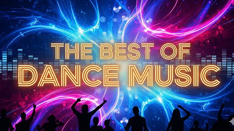 The Best of Music