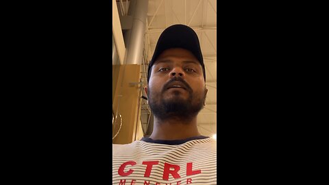 Saudi Arabia Driver Lifestyle 53 Day