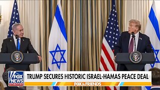 Ben Shapiro: Trump IGNORED all conventional wisdom