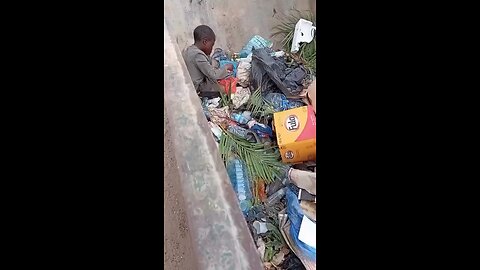pls help to support this child