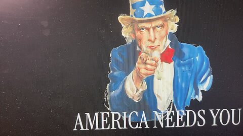 Fuck ICE, DHS and rest of these parasites