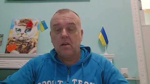 3. В США теперь как в цирке: хоть кто-то, но отличится...