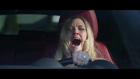 The_Housemaid__2025__Official_Trailer_–_Sydney_Sweeney,_Amanda_Seyfried,_Brandon_Sklenar(2160p)