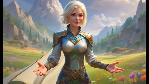 DIVISION OF OUR WORLD