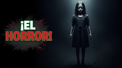 El poltergeist de Enfield (Inglaterra)