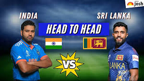 IND vs SL 4th T20 Match Full Highlights 2025 | India vs Srilanka 4th T20 Match Full Highlights 2025
