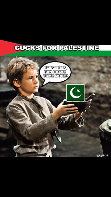 I’m fucking shocked. Australian police just called me demanding I delete one of my social media pos